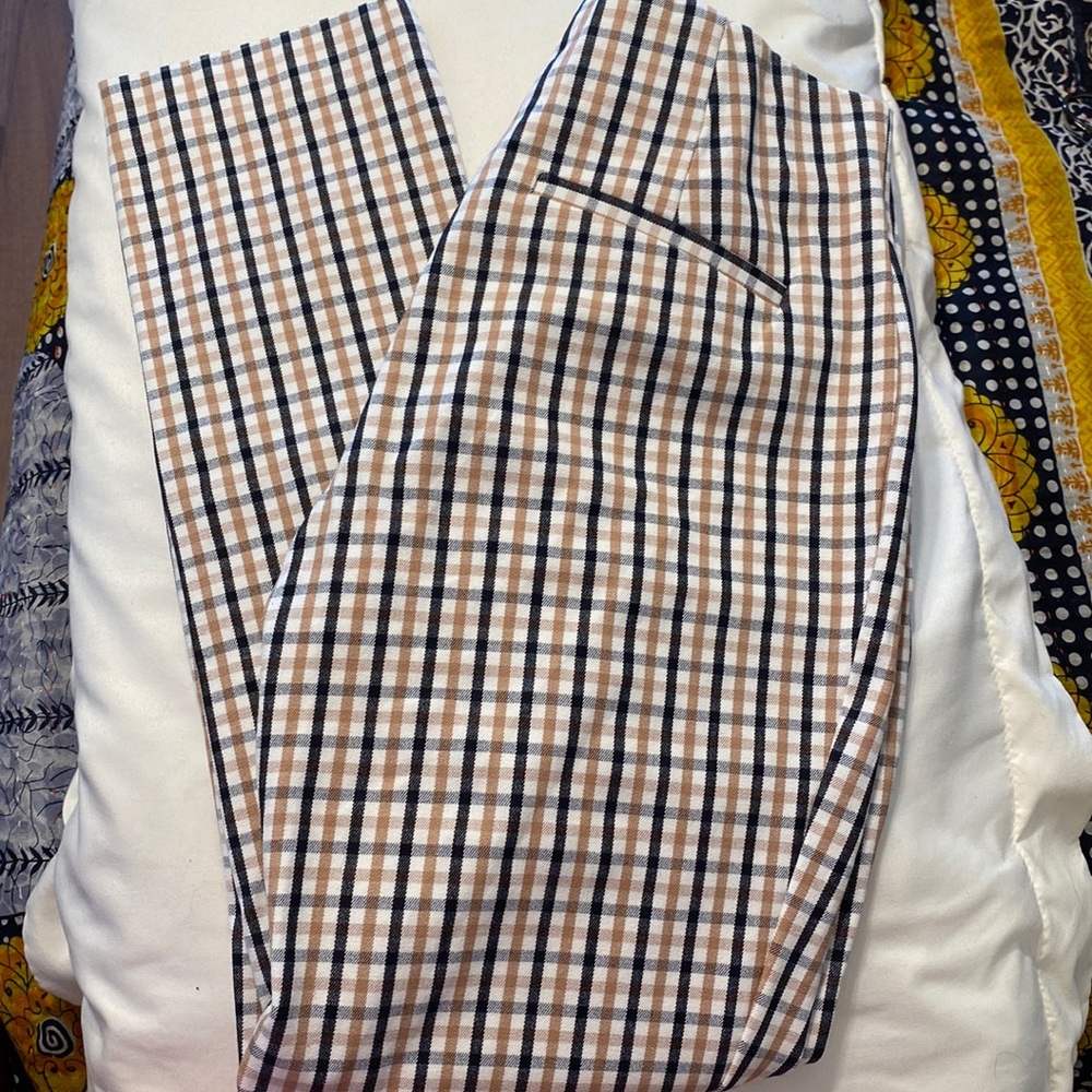 A New Day / Dress Pants